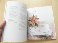 /album/knihy/christmas-cake-2-jpg/